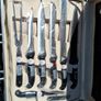 cutlery set Image 2