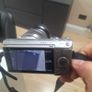 Sony Alpha NEX-5 digital camera Image 5