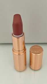 Charlotte Tilbury lipstick