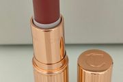 Charlotte Tilbury lipstick
