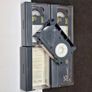 Lot of 4 Vintage JVC VHS-C Camcorder Tapes 45 Min - EHG Hi-Fi & SX Excellent Resolution Image 3