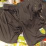 BNWT Donegal Jersey and 2 x Shorts Image 4