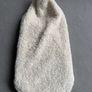 Pram blanket/liner Image 10