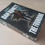 Warhammer Omnibus - The Founding by Dan Abnett (Games Workshop Science Fiction Paperback 2007) Image 4