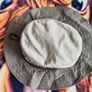 Buff boonie hat Image 3