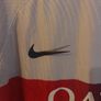 psg jersey Image 2