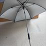 Stroller umbrella/parasol Image 2