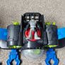 Batman toys Image 4
