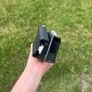 UPPA baby Car seat adaptors for buggy Image 8