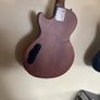 Epiphone les Paul vintage edition Image 7