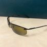 Ray-Ban RB3183,Top Bar Image 5