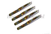 4pcs Pro Women Beauty Eyebrow Tweezers Hair Tweezers Tool Brand New