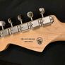 Fender Ed O'Brien Sustainer Strat Image 8