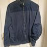 Hugo Boss bomber jacket Image 7