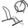Portable Bike Floor Stand Image 2