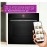 oven Image 2