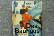 Das Bauhaus