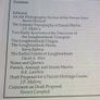Emania Bulletin of the Navan research group Ireland No. 2 1987 Armagh History Image 2