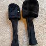 Golfclub head covers Image 4