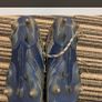 adidas boots Image 3