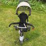 Qplay Cosy 4-in-1 Trike Image 7