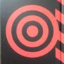 U2 [2004] How To Dismantle An Atomic Bomb [CD+DVD Digibook] Image 6