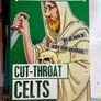 Horrible Histories Books Image 2