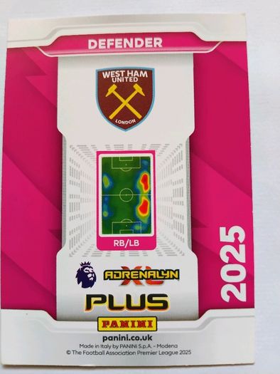 Football Card Bundle Zidane & Rafael Leao Limited Editions, Ramsdale Signature, Yaya Toure Legend + Special Cards