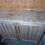 pine dresser Image 2
