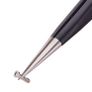 Baku Ultra-Fine Point Stainless Steel Precision Tweeze Image 2