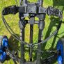 Golf Trolly Image 8