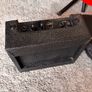 Kids Electric Guitar + Amp Image 3