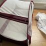 Koo Di Travel Cot Image 3