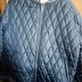 mens jacket Image 4