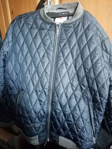 mens jacket