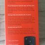 Amazon Firestick 4k Image 3