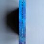 The Assassins Blade Rare Original Cover - The Throne of Glass Novellas Sarah J Maas Paperback Image 3