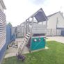 garden Image 4