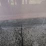 Perspex, 2 small bits FREE Image 2