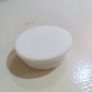 Round  Rubber Seal Hole Plug 39 mm Image 2
