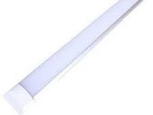 LED Lights Slim Line 4 Foot LED Batten Light