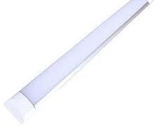 LED Lights Slim Line 4 Foot LED Batten Light