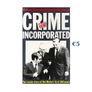 True Crime Books  For Quick Sale Image 4