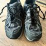 Kids New balance Runners Image 3
