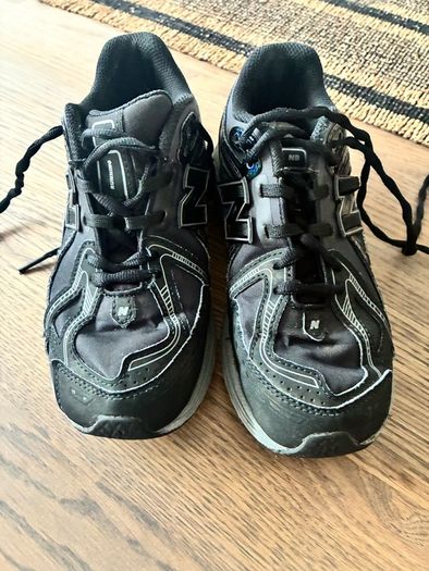 Kids New balance Runners