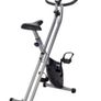Exercise Folding Bike Image 5