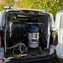 2024 Ford Transit Custom Trend 320 LWB, 2.0 diesel Image 6