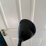 Titleist GT 280 Mini Driver Image 3