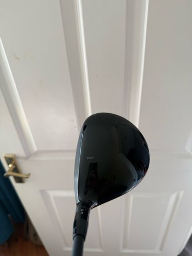 Titleist GT 280 Mini Driver