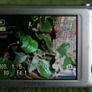 Fujifilm FinePix J38-12.2 MP-Digital Camera- Charging Cable-Tested Image 8